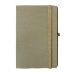 M-705 Leopar Tarihsiz Defter (13x21) Logolu Baski Fiyatlari