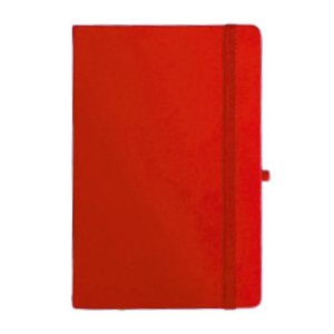 M-705 Leopar Tarihsiz Defter (13x21) Logolu Baski Fiyatlari küçük görsel
