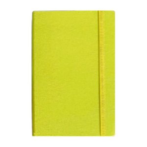 M-705 Leopar Tarihsiz Defter (13x21) Logolu Baski Fiyatlari küçük görsel