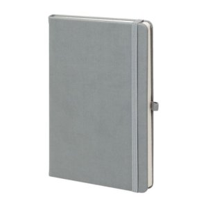 M-706 Jaguar Tarihsiz Defter (13x21) Logolu Baski Fiyatlari küçük görsel