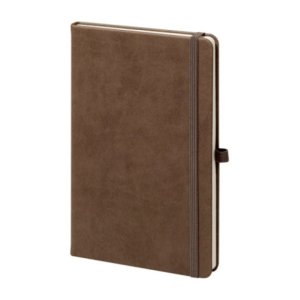 M-706 Jaguar Tarihsiz Defter (13x21) Logolu Baski Fiyatlari küçük görsel