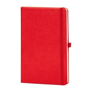 M-706 Jaguar Tarihsiz Defter (13x21) Logolu Baski Fiyatlari küçük görsel
