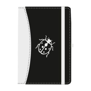 M-718L Gunes Tarihsiz Defter (13x21) Logolu Baski Fiyatlari küçük görsel