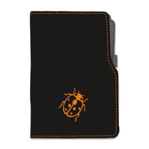 M-719L Ay Tarihsiz Defter (15x21) Logolu Baski Fiyatlari küçük görsel