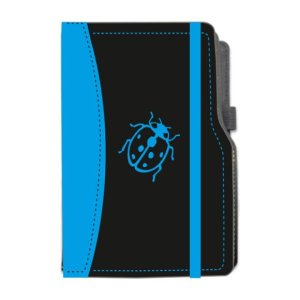 M-720L Dunya Tarihsiz Defter (15x21) Logolu Baski Fiyatlari küçük görsel