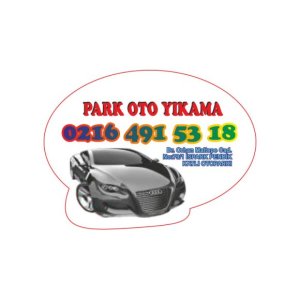 Oto Kokusu 008