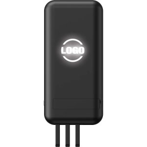 PWB-185 Wireless Promosyon Powerbank Fiyatlari
