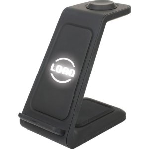 PWB-280 Wireless Stand Set Baski Fiyatlari