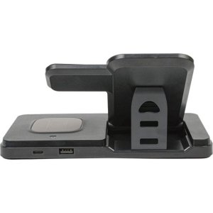 PWB-295 Wireless Stand Set Baski Fiyatlari küçük görsel