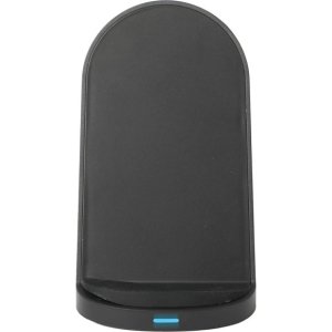 PWB-405 Wireless Sarj Standi Promosyon Powerbank Fiyatlari küçük görsel