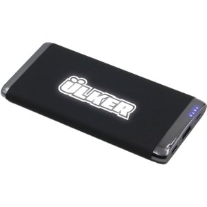 PWB-490 Promosyon Powerbank Fiyatlari küçük görsel