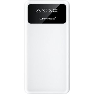 PWB-900-B Beyaz Promosyon Powerbank Fiyatlari
