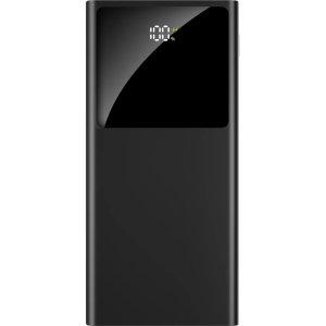 PWB-915-S Siyah Promosyon Powerbank Fiyatlari