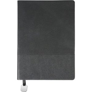 Saraybosna-S Siyah Tarihsiz Defter Logolu Baski Fiyatlari