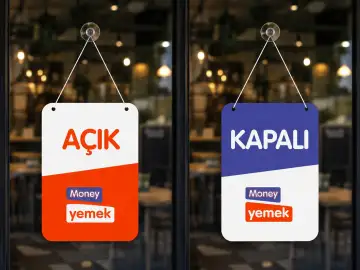Siyah Dokulu Kagida Renkli Baski Hizmeti Fiyatlari