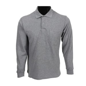 Sweatshirt – Polo Yaka Logolu Baski Fiyatlari