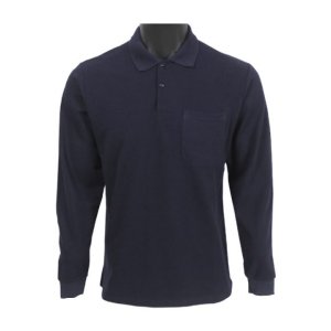 Sweatshirt – Polo Yaka Logolu Baski Fiyatlari küçük görsel