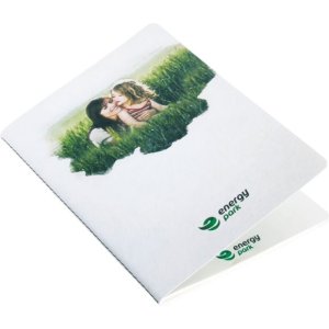 Terzidikis-JBRS Tarihsiz Defter Logolu Baski Fiyatlari
