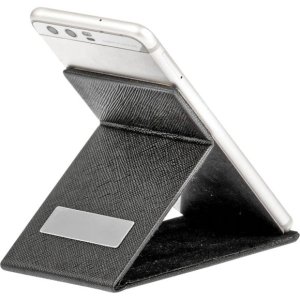 TT-70 Telefon Standi Logolu Promosyon Fiyati küçük görsel