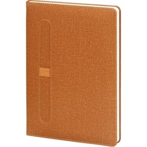 Vefa-TB Taba Tarihsiz Defter Logolu Baski Fiyatlari