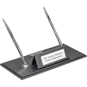 0036 Vera Ahşap Masa Seti