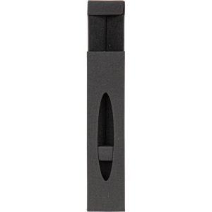 0505-160 Roller ve Tükenmez Kalem küçük görsel