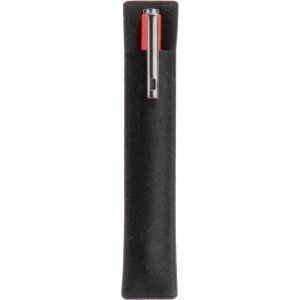 0505-160 Roller ve Tükenmez Kalem