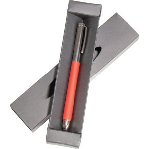 0505-310 Roller ve Tükenmez Kalem küçük görsel