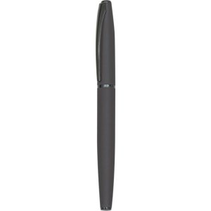 0505-630 Roller, Tükenmez Kalem ve Anahtarlık küçük görsel