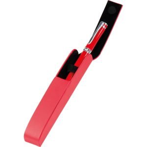 0505-630 Roller, Tükenmez Kalem ve Anahtarlık