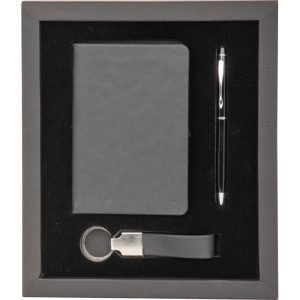 0510-250 Hediyelik Set küçük görsel