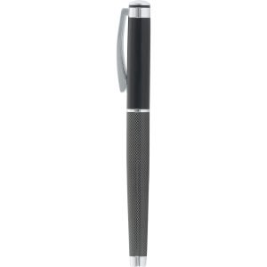 0510-350-L Lacivert Roller Kalem
