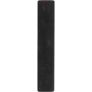 0510-350-L Lacivert Roller Kalem