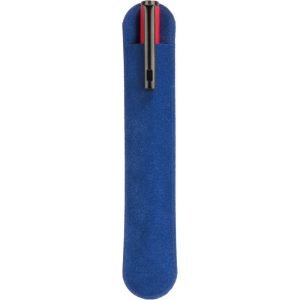 0510-350-L Lacivert Roller Kalem