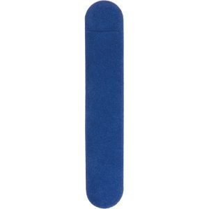 0510-820-K Kırmızı Dokunmatik Roller Kalem küçük görsel