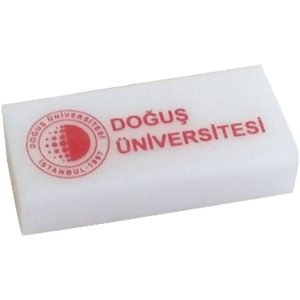 0522-280-S Siyah Tohumlu Tükenmez Kalem