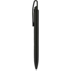 0532-270-YSL Yeşil Tükenmez Kalem