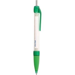 0544-110-SR Sarı Tükenmez Kalem küçük görsel