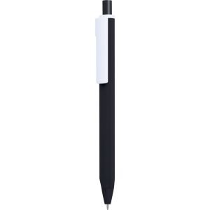 0544-110-SR Sarı Tükenmez Kalem