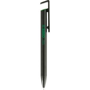 0555-200-YSL Yeşil Tükenmez Kalem küçük görsel