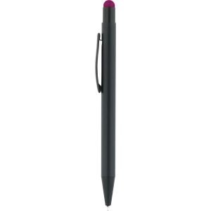 0555-290-YSL Yeşil Tükenmez Kalem küçük görsel
