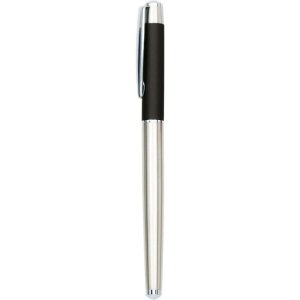 0555-410-S Siyah Roller Kalem