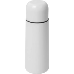 3551-B Beyaz Termos
