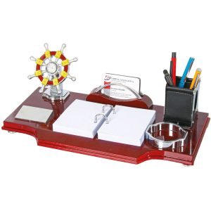6110 Eksen Ahşap Masa Seti küçük görsel