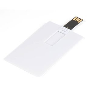 8120-16GB USB Bellek küçük görsel