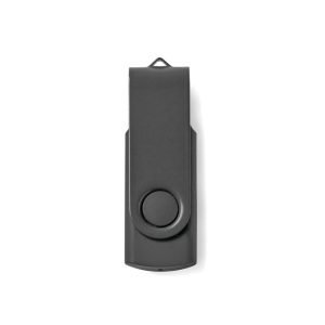 8120-16GB USB Bellek küçük görsel
