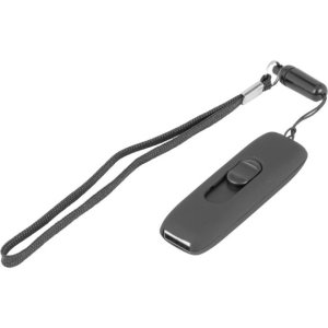 8130-16GB USB Bellek küçük görsel