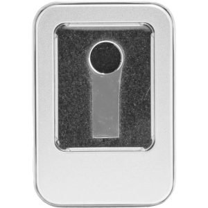 8130-16GB USB Bellek küçük görsel
