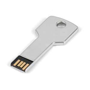 8130-16GB USB Bellek