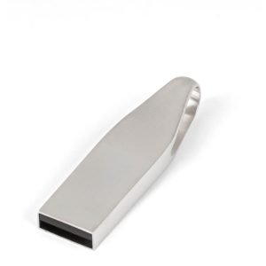 8130-16GB USB Bellek